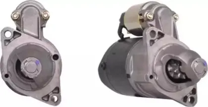 cevam-9645