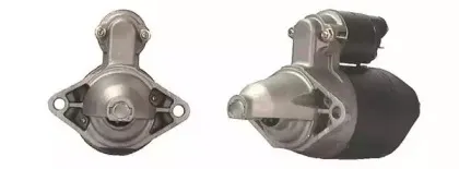 cevam-9648