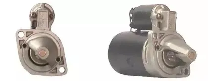 cevam-9650