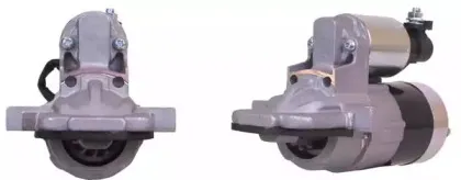 cevam-9652