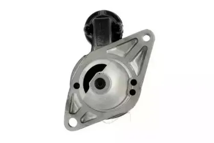 cevam-9653