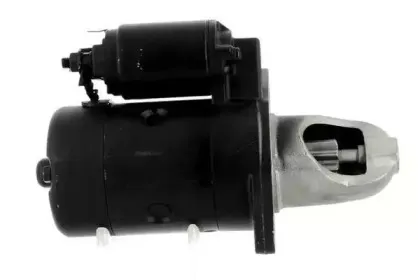 cevam-9653