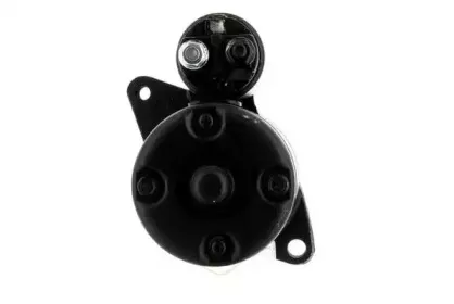 cevam-9653