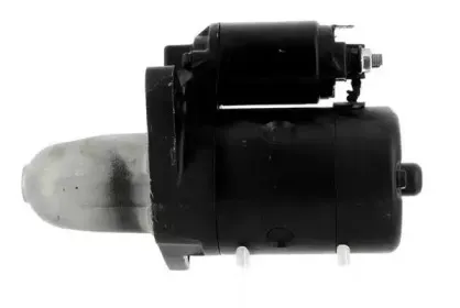 cevam-9653