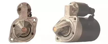 cevam-9654