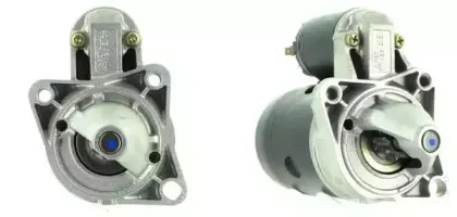 cevam-9658