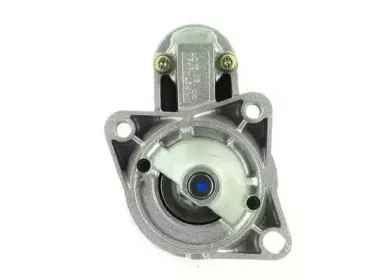 cevam-9658