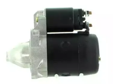 cevam-9658