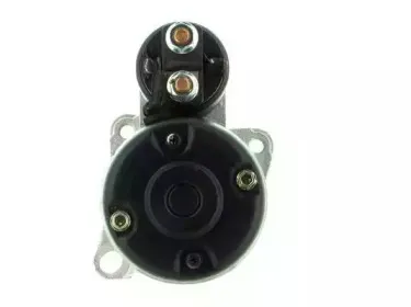 cevam-9658
