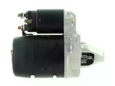 cevam-9658