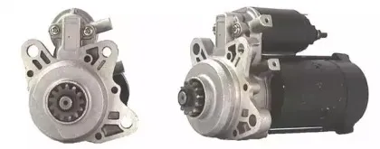 cevam-9659