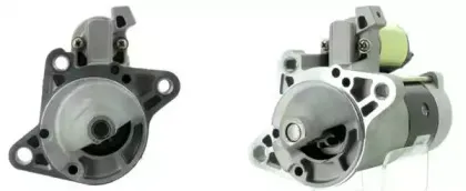 cevam-9662