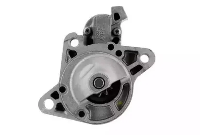 cevam-9662