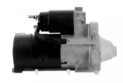 cevam-9662