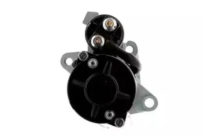 cevam-9662