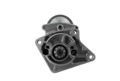 cevam-9665