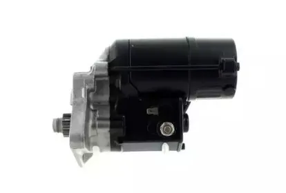 cevam-9665
