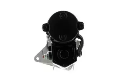 cevam-9665