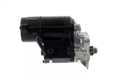 cevam-9665