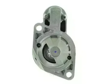 cevam-9666