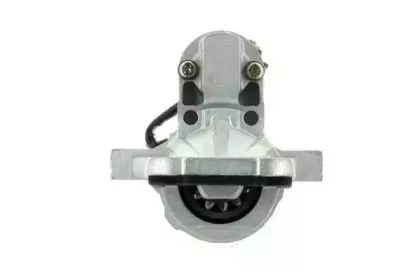 cevam-9668