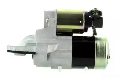 cevam-9668