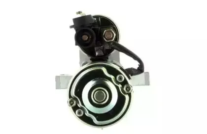 cevam-9668