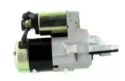 cevam-9668