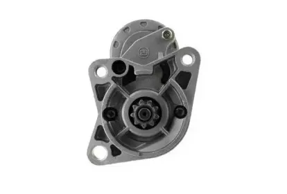 cevam-9672