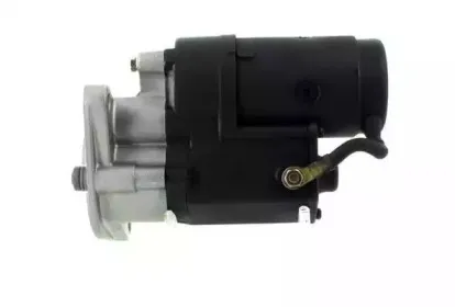 cevam-9672