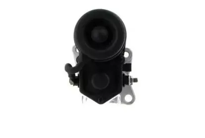 cevam-9672