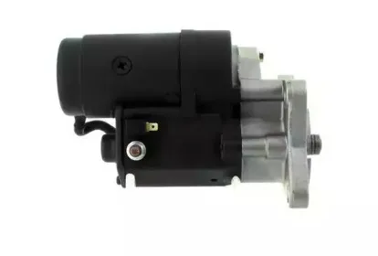 cevam-9672