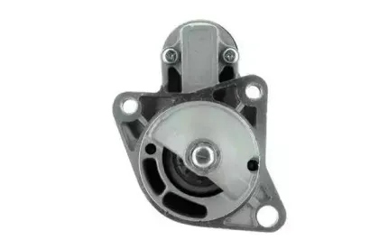 cevam-9676