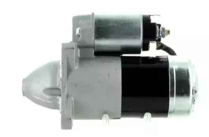 cevam-9676