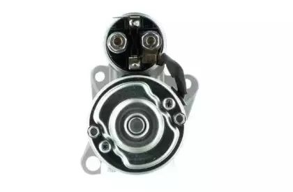cevam-9676