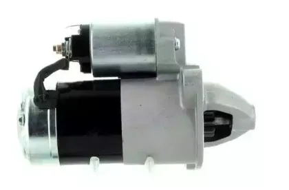 cevam-9676