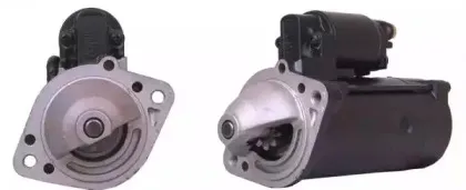cevam-9684