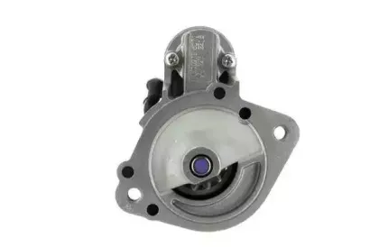 cevam-9684