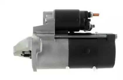 cevam-9684