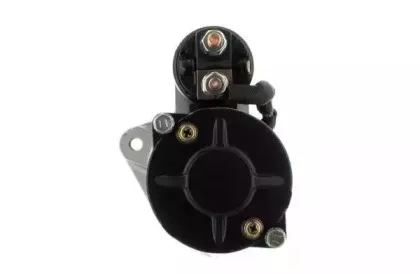 cevam-9684