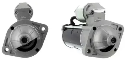 cevam-9685
