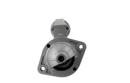 cevam-9685