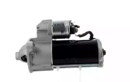 cevam-9685