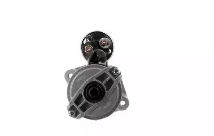 cevam-9685