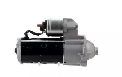 cevam-9685