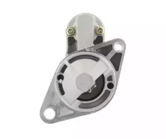 cevam-9686