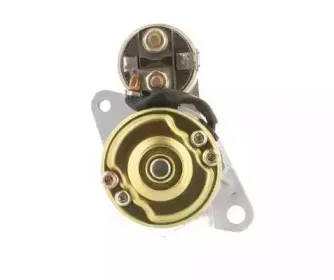cevam-9686