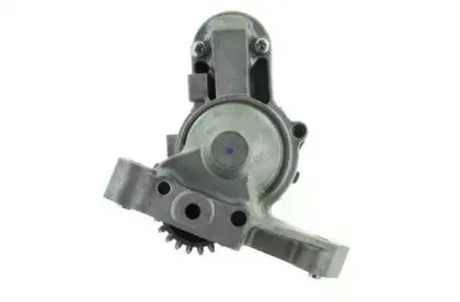 cevam-9687