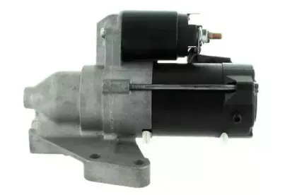cevam-9687