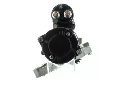 cevam-9687